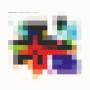 Partikel - Anniversary Song