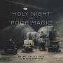 Brandt Brauer Frick - Holy Night (Vinyl)