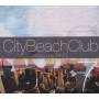 Various / DJ Ping - City Beach Club 7