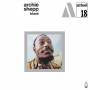 Archie Shepp - Blase (LP)