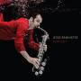 Jesse Bannister - Play Out