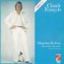 claude Francois - Magnolias for Ever