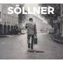 Sllner - Genug