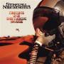 Stonewall Noise Orchestra - Constants In An Ever Changing Universe (Ltd.LP)