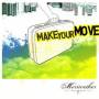 Meriwether - Make Your Move