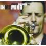 Mauro Brunini -quintet- - In My Mind