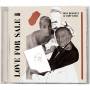 Tony Bennett & Lady Gaga - Love For Sale