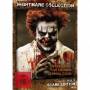 Sarah Booth / Kimberly-Sue Murray / Katherine Barrel - Nightmare Collection-Vol.3: Scare Edition [DE-Version, Regio 2/B]