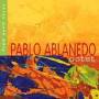 Pablo Ablanedo - From Down There
