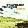 Hernandez Hidalgo Giovanni Horacio - Traveling Through Time