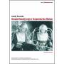 Edition Filmmuseum 109 - Kosmiceskij rejs/Kosmische Reise [DE-Version, Regio 2/B]