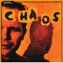 Herbert Grnemeyer - Chaos/cosmic Chaos (remastered 180g Lp)