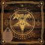 Venom - In Nomine Satanas [DE-Version, Regio 2/B]