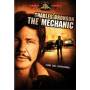Mechanic (1972) / (ws) - Mechanic [US-Version, Regio 1]