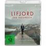 Endre, Lena, Santelmann, Tobias, Hopland, Geir Henning, Broc - Lifjord - Der Freispruch - S.1 [DE-Version, Regio 2/B]