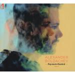 Alexander Boldachev - Pop Meets Classical Vol. 2