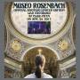 Museo Rosenbach - Official Bootleg Limited
