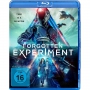 Victor Dobronravov / Sonia Priss / Valeriya Shkirando / - Forgotten Experiment [DE-Version, Regio 2/B]