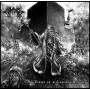 Halphas - Dawn Of A Crimson Empire