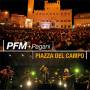 Premiata Forneria Marconi - Piazza Del Compo