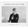 Thomas Siffling - Flow