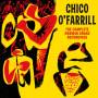 Chico O'Farrill - The Commplete Norman Granz Rec