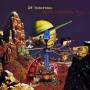 DW Robertson - Disco Carousel Vol.1