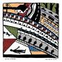 Dick Diver - Calendar Days (limited Colored Edition)
