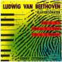 Beethoven / Zitterbart - Piano Sonatas
