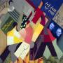 Knut Kjok / Dag Garden - From People To People