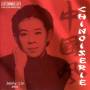 Jenny Lin - Chinoiserie