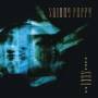 Skinny Puppy - VIVI Sect VI