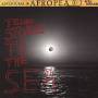 V / a - Adventures In Afropea 3: Telling Stories To The Sea
