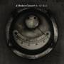 Broken Consort - Box Of Birch