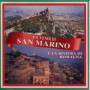 VA / Souvenir Di San Marino - Orch.M.Rizzi/Orch.Ruspa/Orch.F.Bagutti/+
