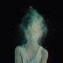 Glint - Inverter