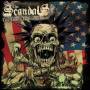 Scandals - 7-this Country Is Going To Hell