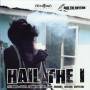 Hail The I / Various - Hail The I / Various