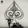 Butch Walker & The Black - Spade