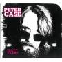 Peter Case - Case Files