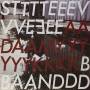 Steve Band Adamyk - Third
