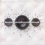 Soda Stereo - Sueno Stereo