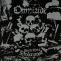 Omnizide - Death Metal Holocaust