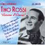 Tino Rossi - Vol. 2-histoires D'amour