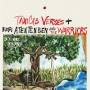 Taxicab Verses - Is What You Make it