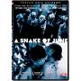 Snake Of June - Snake Of June [US-Version, Regio 1]
