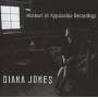 Diana Jones - Museum Of Appalachia Recordings