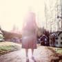Patrick Watson - Adventures In Your Own Backyard