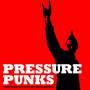 Various - Pressure Punks