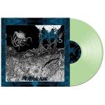 Dryad - The Abyssal Plain (Ltd.Glow In The Dark Vinyl)